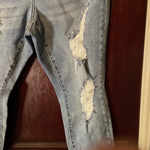 Meet your Posher, Saundra - Picture 16 of 16